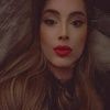 ingridbelo